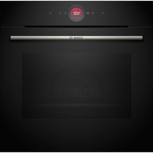 LÒ NƯỚNG BOSCH HBG7741B1 - Serie 8